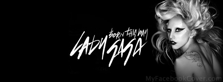 Lady+Gaga+Born+This+Way+Facebook+Cover.png (851×315)