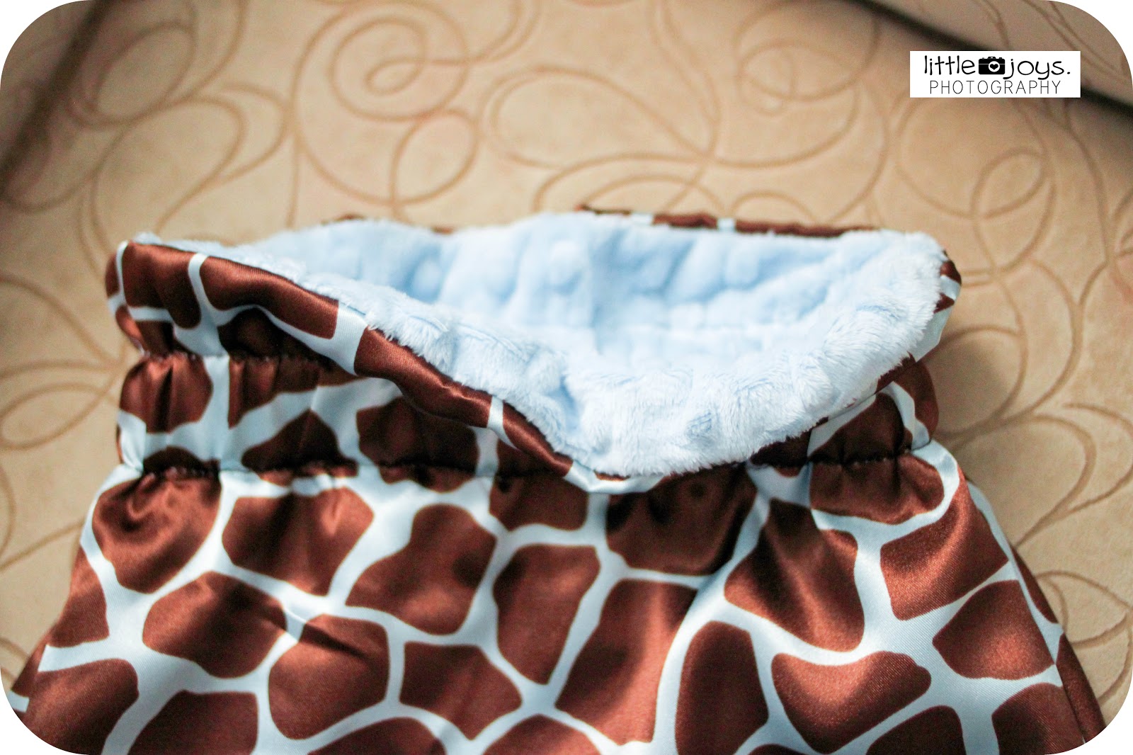 I Love You More Than Carrots My GoTo Gift For Baby Showers And I'm