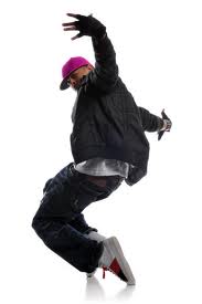 f-star