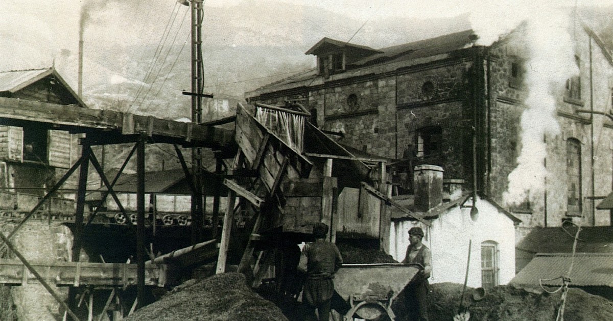 Osmanli Imparatorlugu Nda Madenciler Ve Devlet Zonguldak Komur Havzasi 1822 1920 Book 2009 Worldcat Org