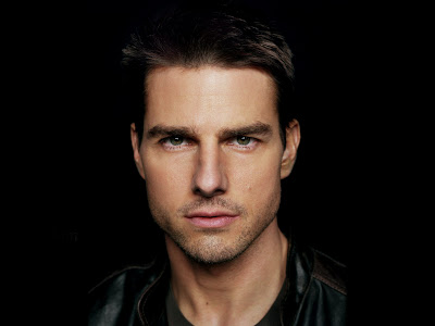 Tom Cruise Photos HD