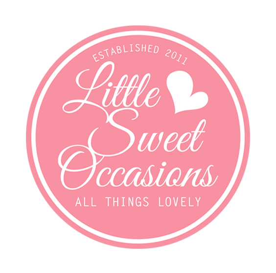 Little Sweet Occasions