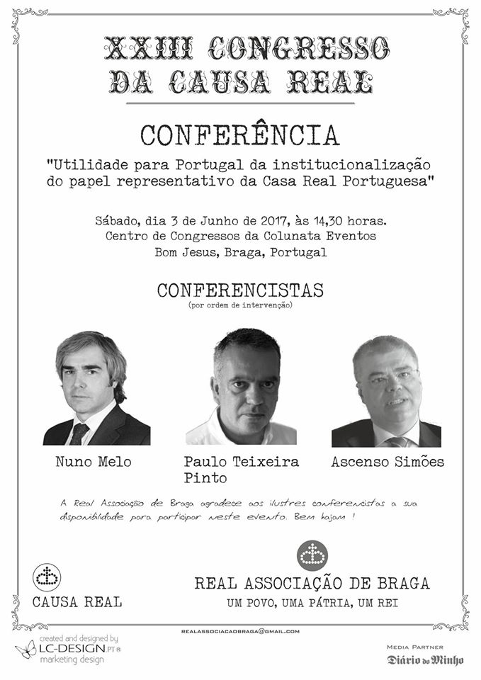 Real Associação da Beira Litoral