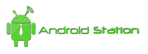 Android Station-اندرويد ستاتشن
