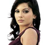 Telugu-Actress-Mrinalini-Sharma