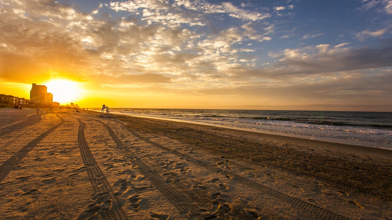 Ultra HD Wallpapers | Most beautiful places in the world | Download