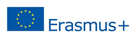 Novedades Erasmus+