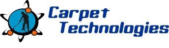 Carpet Technologies: Carpet & Textile Cleaning and Repair blogg