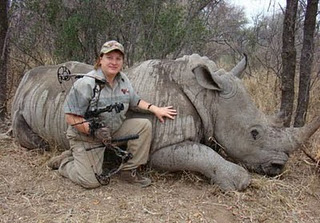 94 5 wip philadelphia