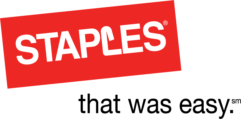 staples printable coupons april 2011. Staples has two more FREE