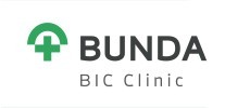 BIC Clinic