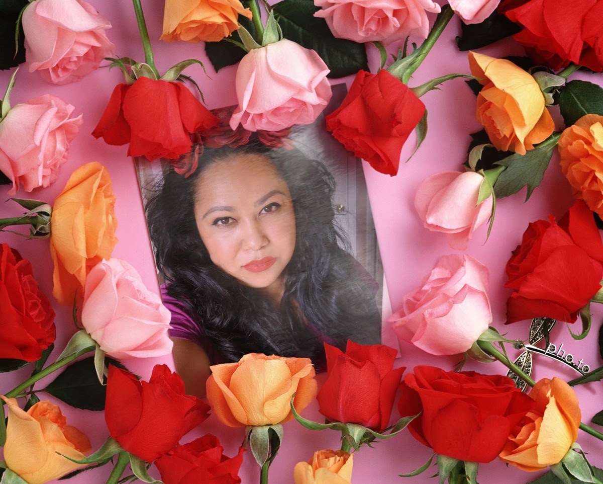 catholic single women in pace St teresa and the single ladies by jessa crispin jan 9, 2016 image credit vivienne flesher ávila, spain — i made the mistake of falling for a man who wants a wife i should clarify that i do not mean he wants me to be his wife men don’t look at me and think i’d make good wife material maybe because of how much i. catholic single women in pace St teresa and the single ladies by jessa crispin jan 9, 2016 image credit vivienne flesher ávila, spain — i made the mistake of falling for a man who wants a wife i should clarify that i do not mean he wants me to be his wife men don’t look at me and think i’d make good wife material maybe because of how much i.