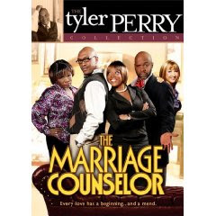 Tyler+perry+movies+online