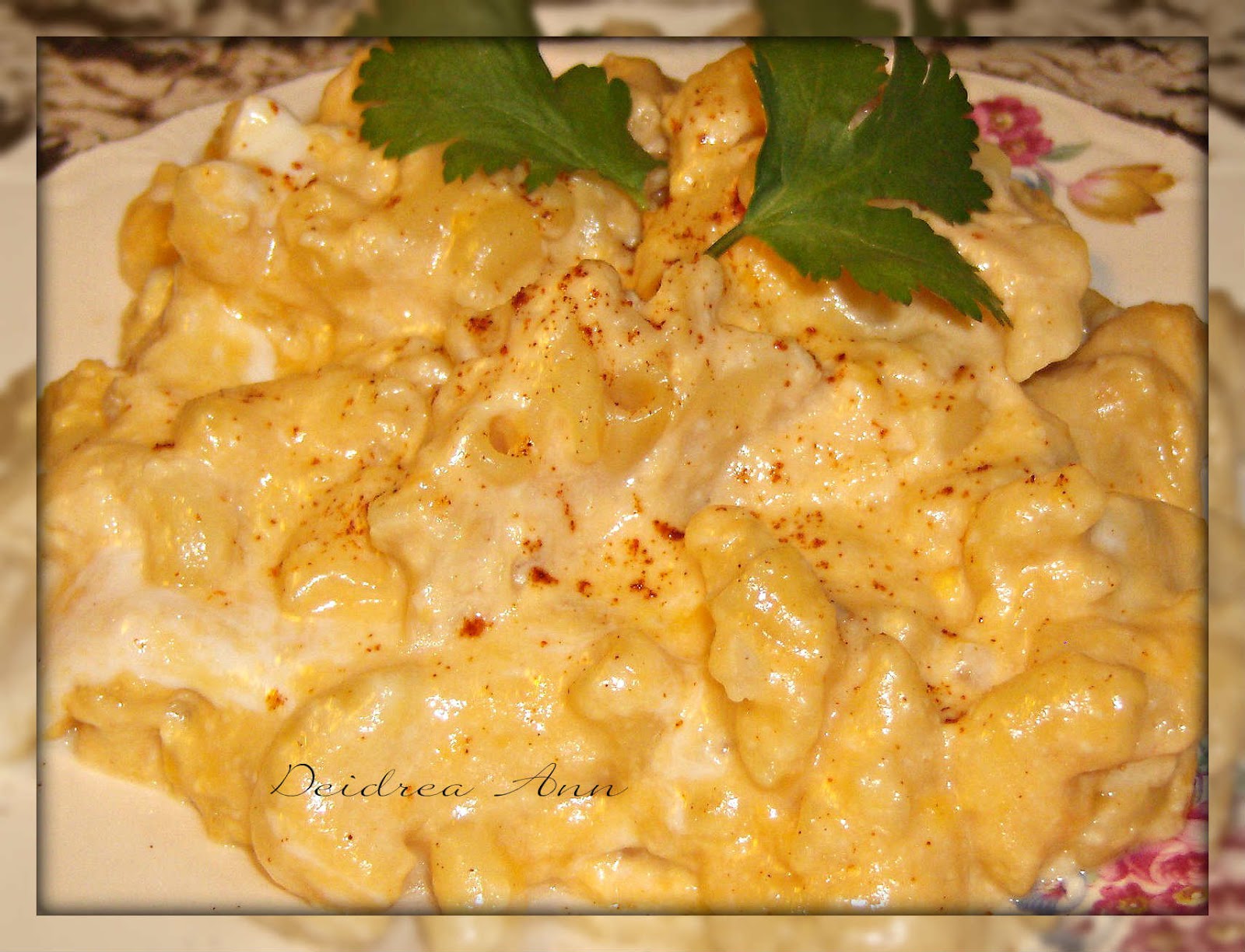 how to make fast mac and cheese in a crock pot how to make fast mac and cheese in a crock pot