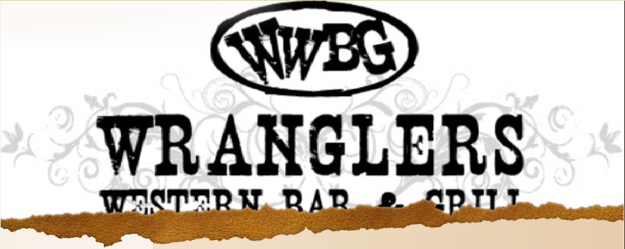 Wrangler's Bar & Grill