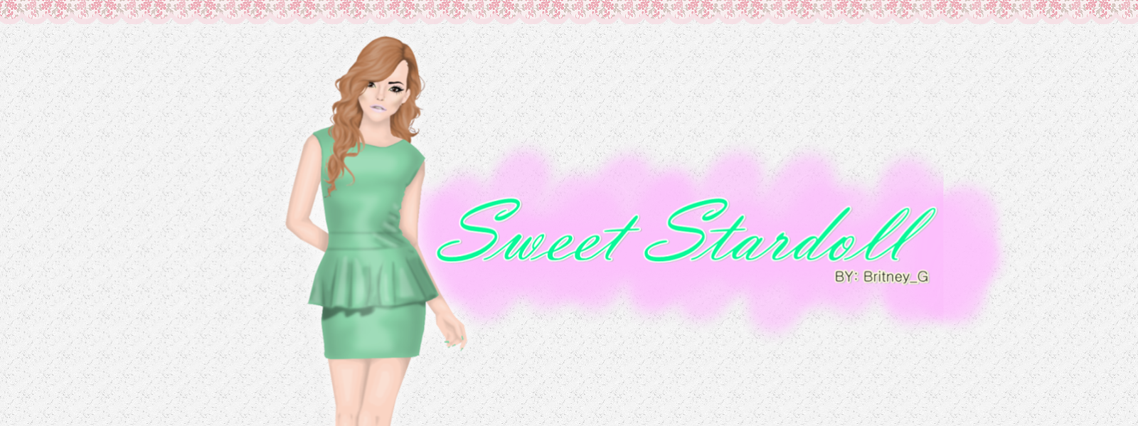 http://sweetstardollcharming.blogspot.com.br/