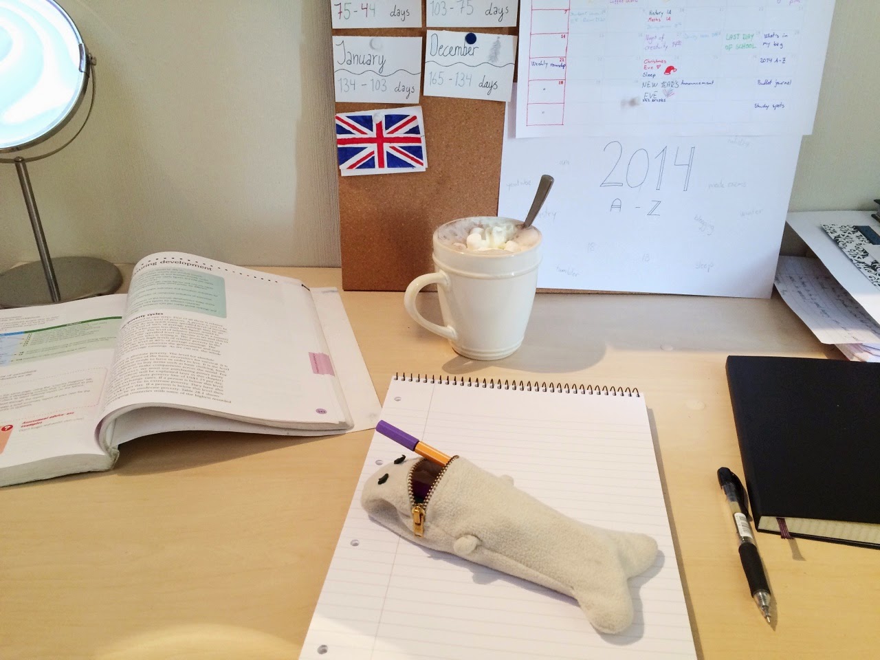 Turn The Page Lebensweisheiten Inspirierende Spruche Weisheiten