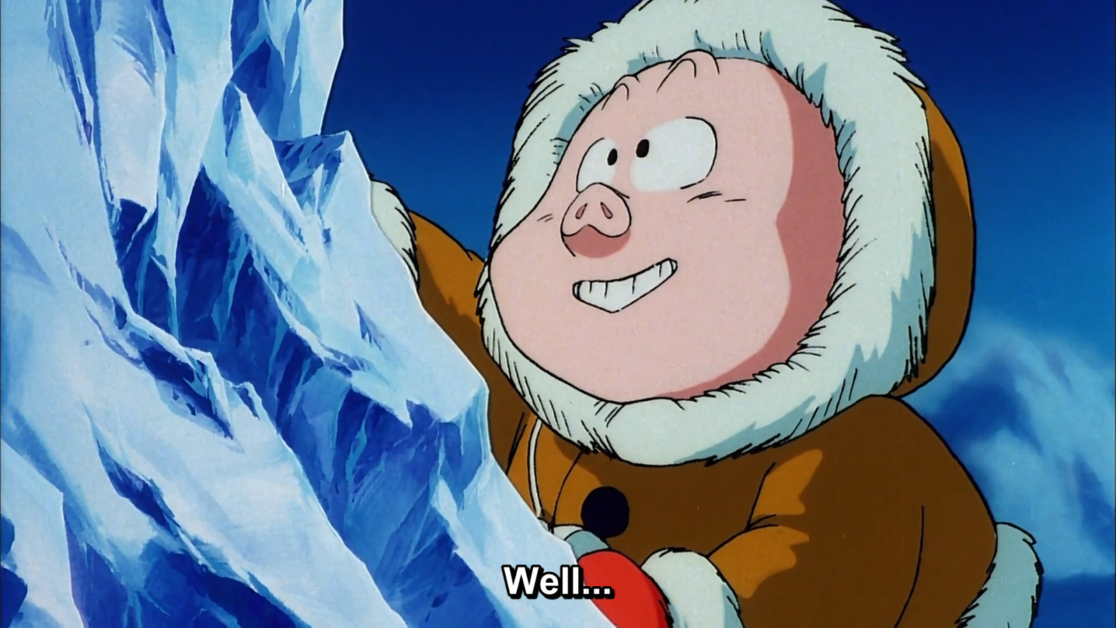 Dragon Ball Z: The Worlds Strongest 1990 - IMDb
