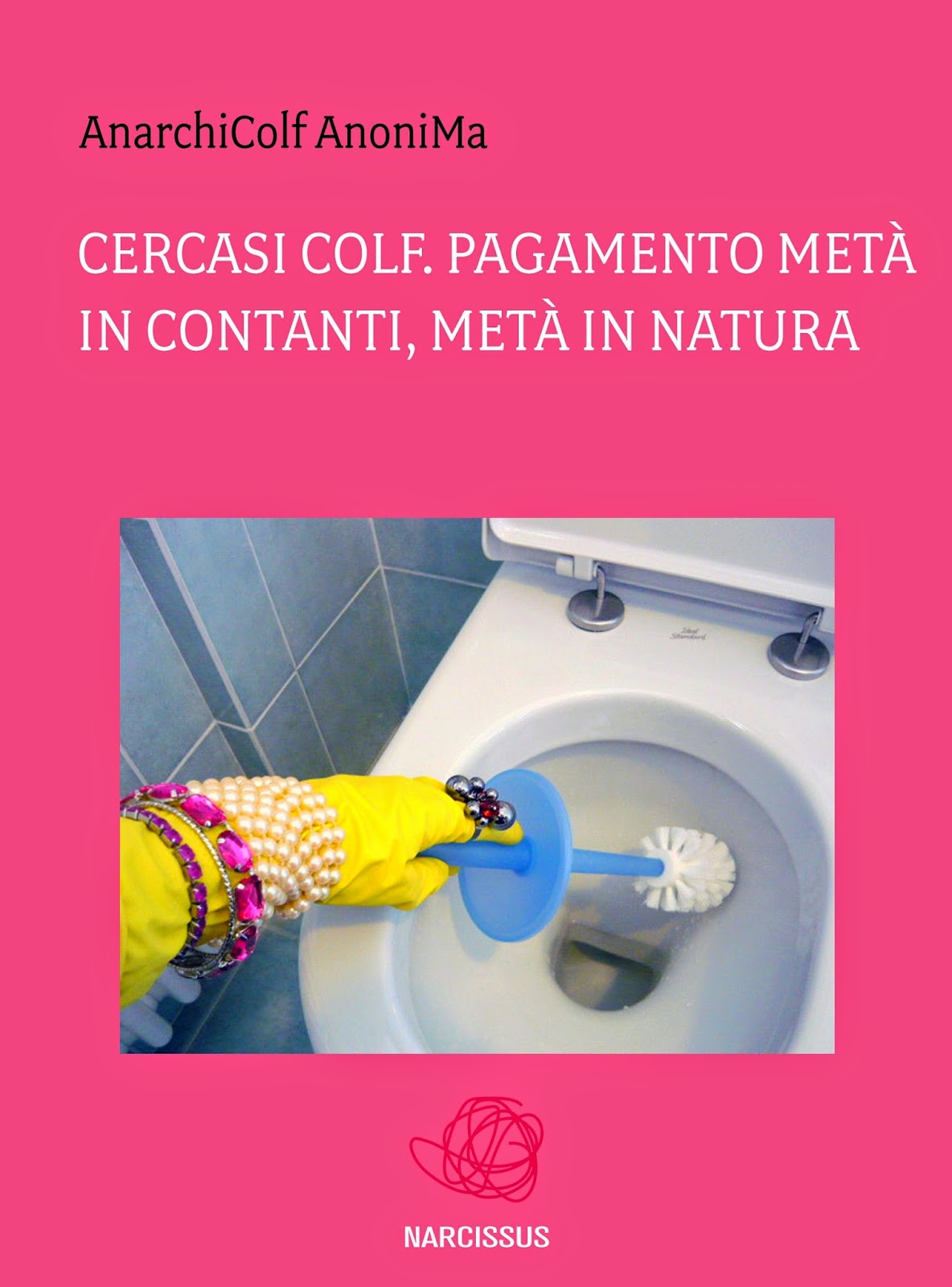 cerco donne per divertimento