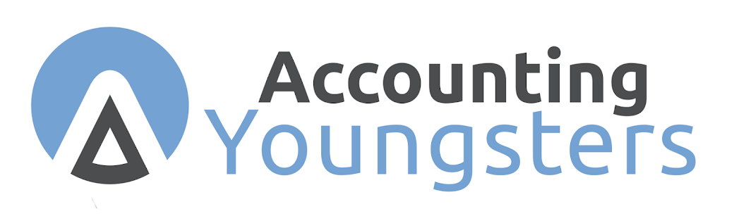 Accounting Youngsters