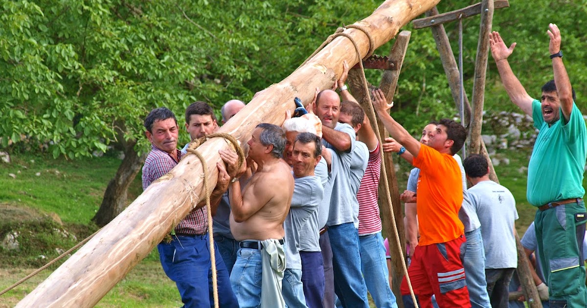 Piedra: San Antonio, Piedra. Llanes