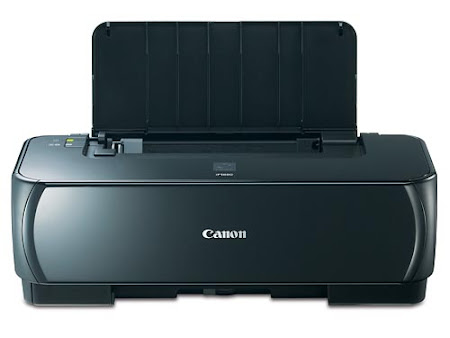 download mptool canon mp258 download mptool canon mp258