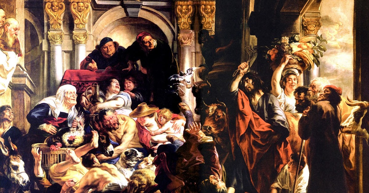 Watch Bailout: The Age Of Greed Putlocker# Watch Bailout: The Age Of Greed Putlocker#