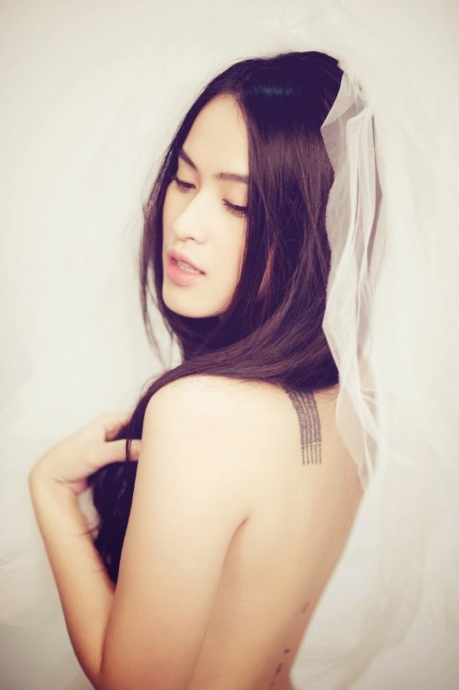 [Image: 669_fw_11.jpg]