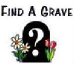 Click this link to go to Joe's Find A Grave memorial ~