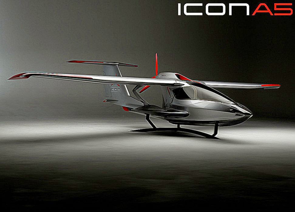 icon aircraft a5 Best Cars Wallpaper icon aircraft a5 Best Cars Wallpaper
