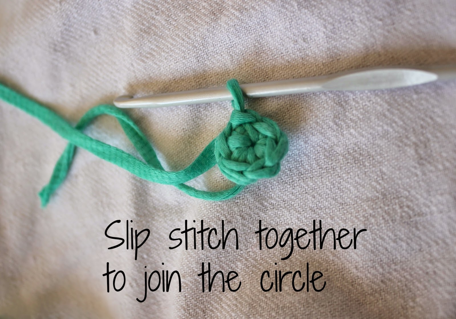 On A Crafty Adventure Crochet Toe Guard Pattern for Roller Skates