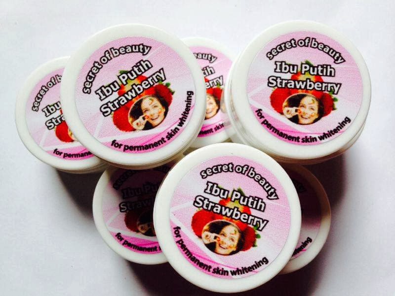 seaweed whitening seaweed whitening murah ibu putih khasiat ibu putih seaweed whitening seaweed whitening murah ibu putih khasiat ibu putih