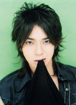 matsumoto_jun+tudoparaotakus1.jpg (365×500)