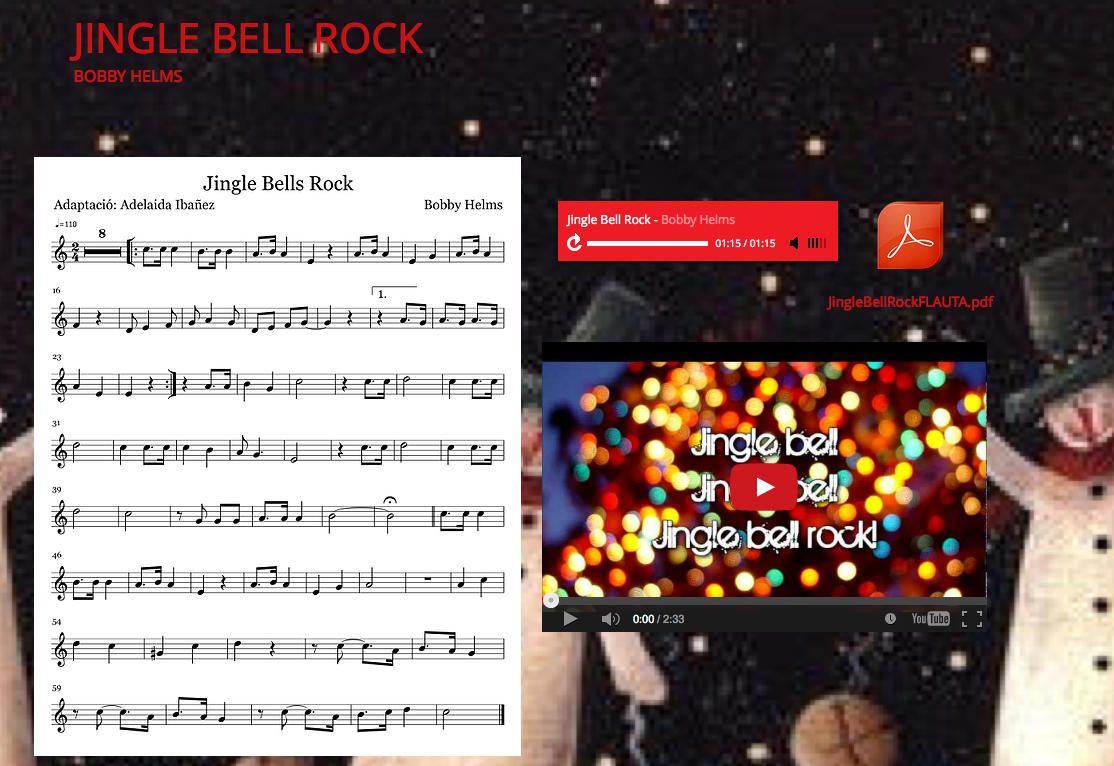 http://musicaade.wix.com/jinglebellrock