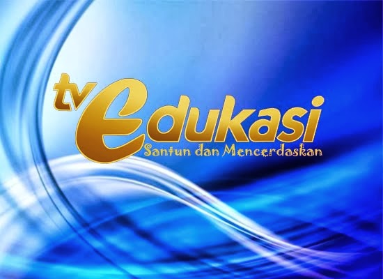 TV Pendidikan