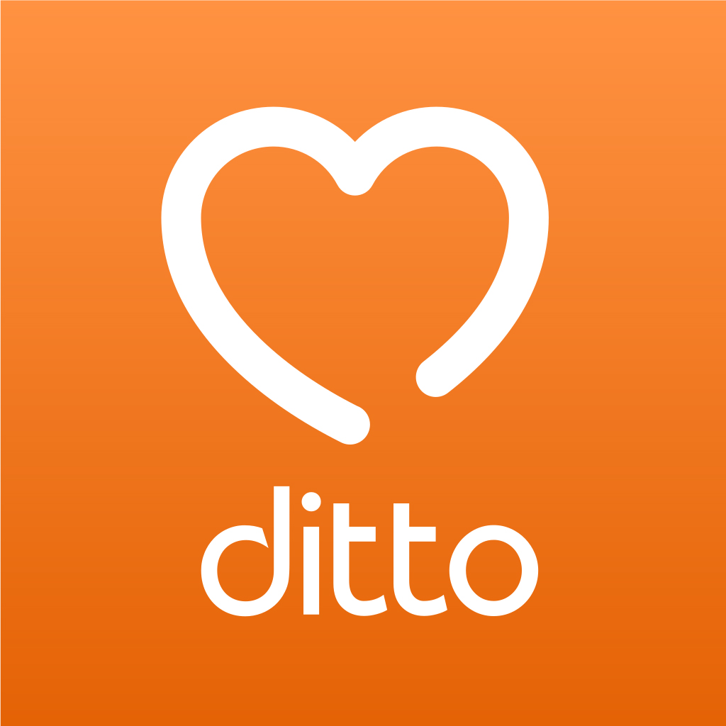 디토(Ditto)소개팅