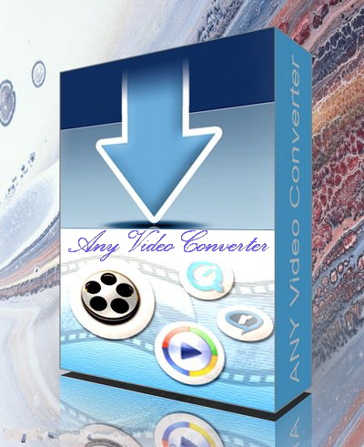 Video Converter Professional 3.5.0