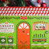 Benefit Cheeky Sweet Spot - 12 Days of Gifting