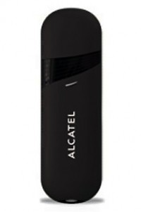 Alcatel One Touch X230e Data Card Unlock Software Alcatel One Touch X230e Data Card Unlock Software
