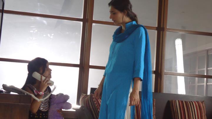 humsafar drama full download humsafar drama full download