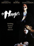 ... de mis pelis favoritas: The Hunger - 1983 (El Ansia)
