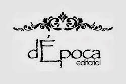 Editorial dÉpoca