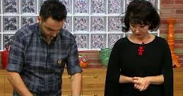 Elmalı Bağbozumu Turtası Tarifi - Ver Fırına Pasta ve Yemek Tarifleri Blogu