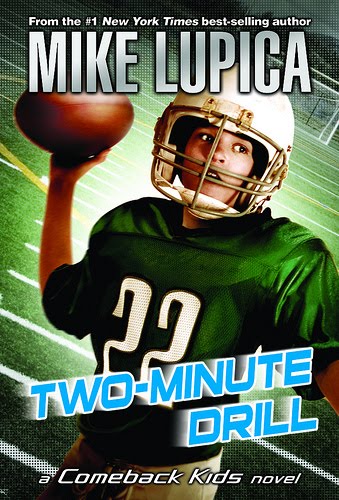 ebook