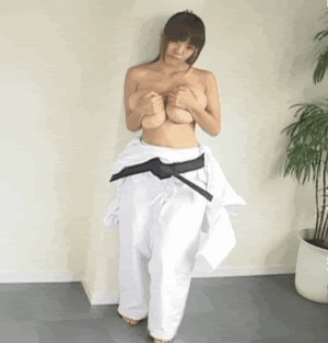 1 GUY 2 GIRL AMATEUR 1 guy 2 girl amateur: