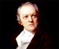 William Blake