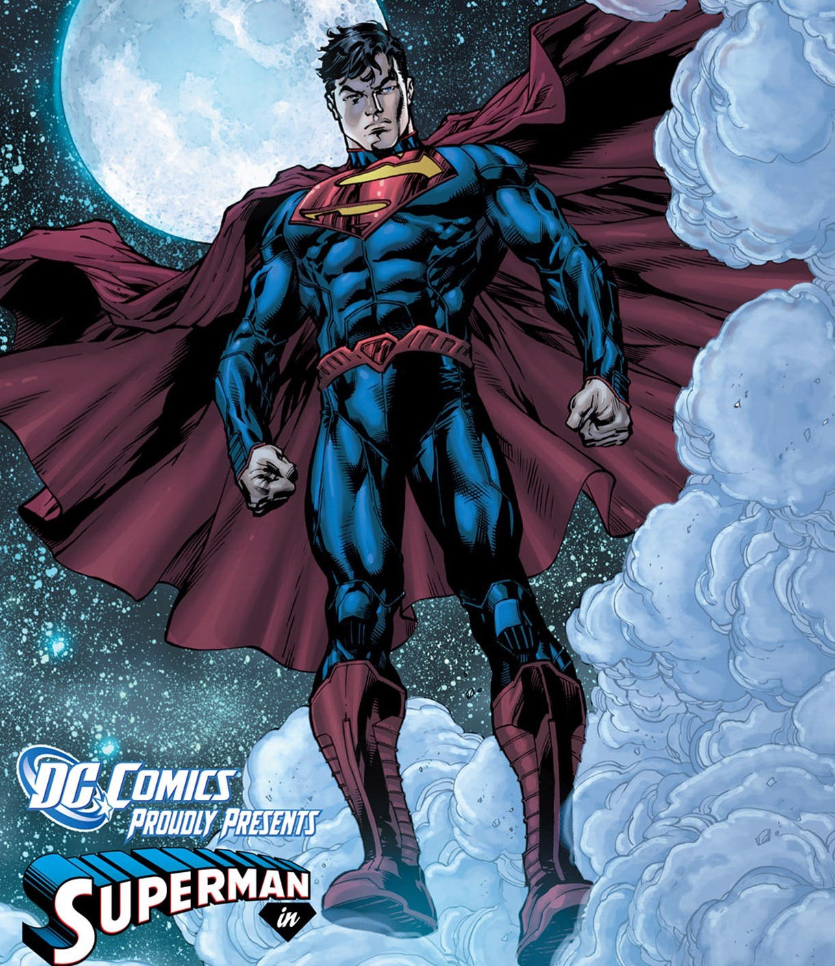dc-new-52-superman.jpg