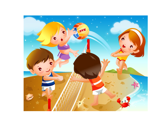 Imagenes Vacaciones Maestra | maestra asunci 243 n 161 felices vacaciones full im 193 genes Imagenes Vacaciones Maestra | maestra asunci 243 n 161 felices vacaciones full im 193 genes