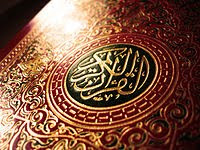 Al-Quran