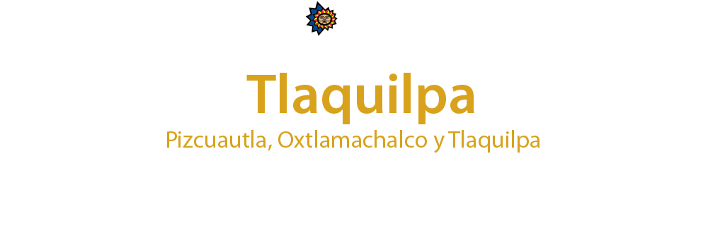 Tlaquilpa, Veracruz